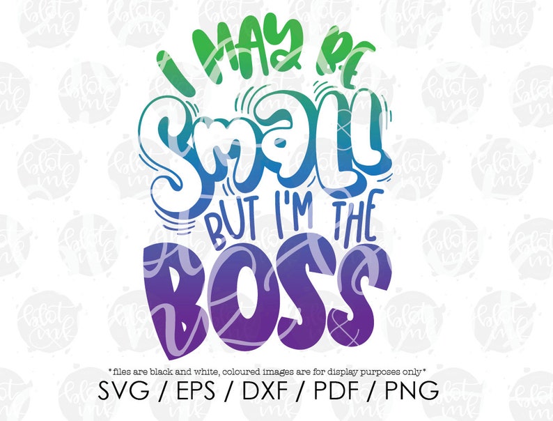 Free Free 245 Boss Baby Shirt Svg SVG PNG EPS DXF File