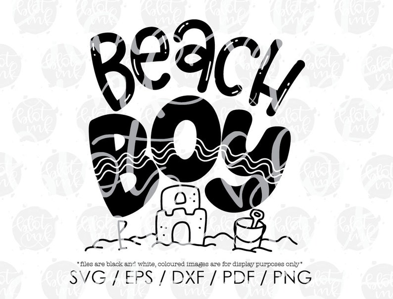 Free Free 287 Sweet Boy Svg SVG PNG EPS DXF File