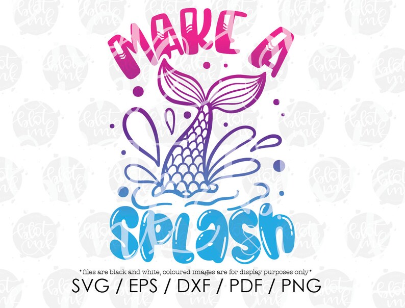 Free Free Kid Mermaid Svg 559 SVG PNG EPS DXF File
