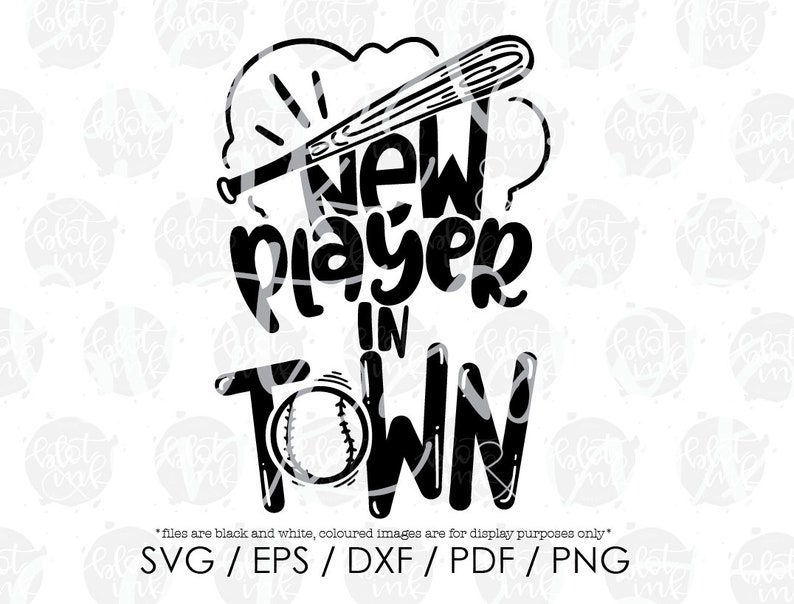 Free Free Boy Summer Svg 281 SVG PNG EPS DXF File