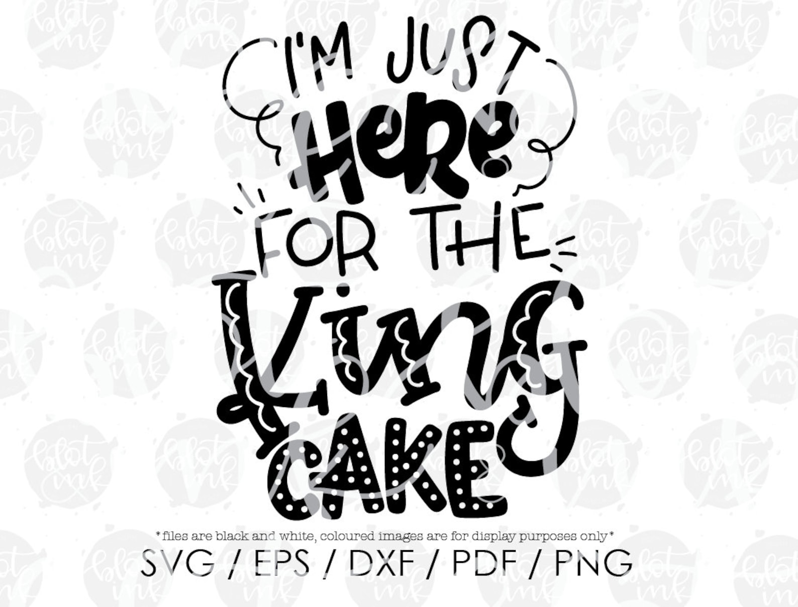Free Free King Cake Svg 679 SVG PNG EPS DXF File