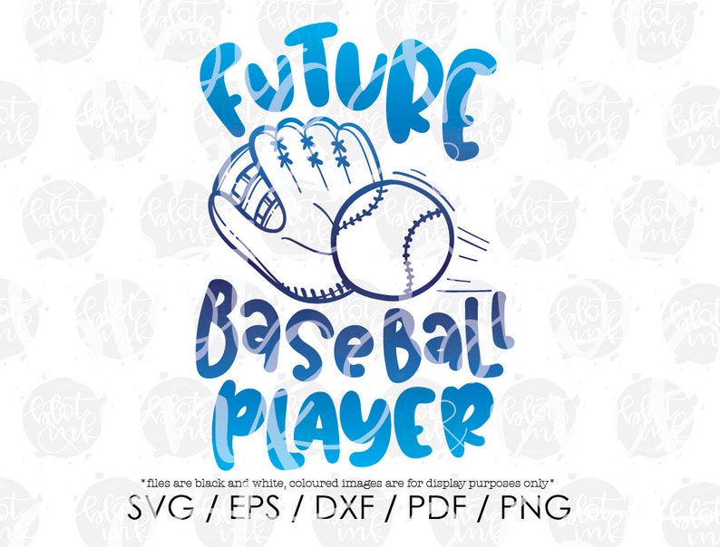Download Hand Lettered Svg Future Baseball Player Svg Cute Kids Professional Baseball Player Clipart Career Day Job T Shirt Design File Svg Art Collectibles Drawing Illustration Safarni Org