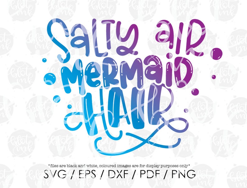 Free Free 173 Mermaid Svg Kids SVG PNG EPS DXF File