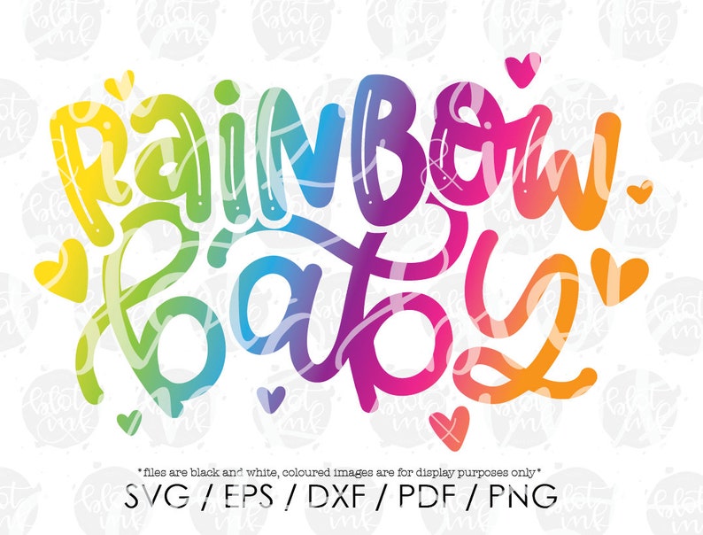 Free Free 289 Baby Loss Svg Free SVG PNG EPS DXF File