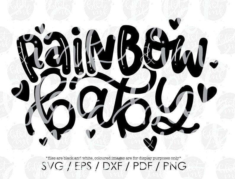 Free Free 192 Baby Loss Svg Free SVG PNG EPS DXF File