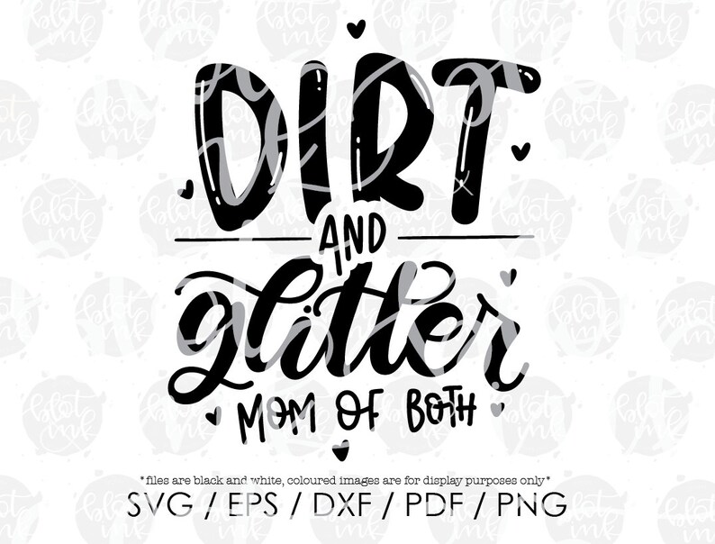 Free Free Mom Of Both Svg Free 602 SVG PNG EPS DXF File
