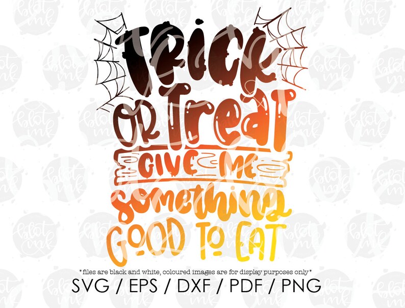 Download Funny Cute Kids Halloween Candy Bucket T Shirt Svg Blot And Ink Give Me Something Good To Eat Svg Trick Or Treat Hand Lettered Svg Store Graphics Design Templates Mtacademy Co Il