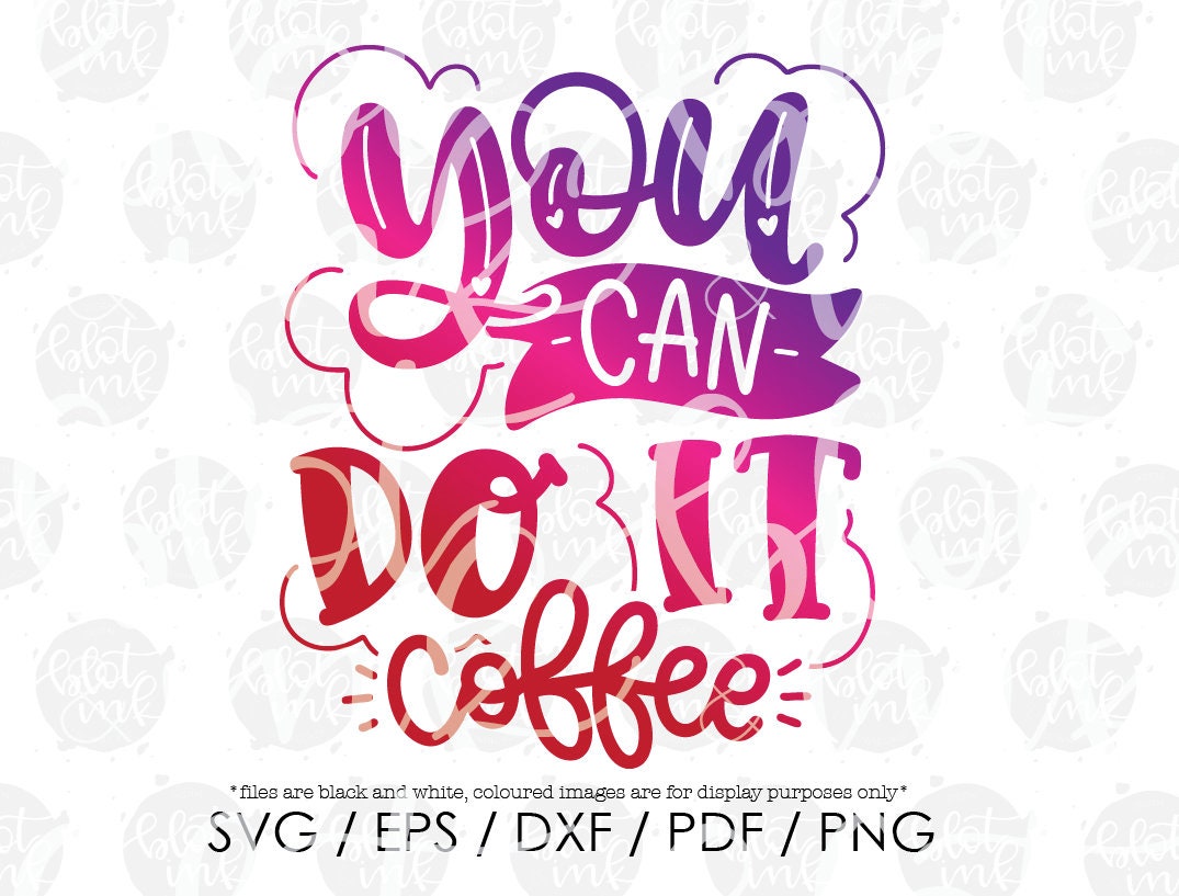 Free Free Coffee Addict Svg 51 SVG PNG EPS DXF File