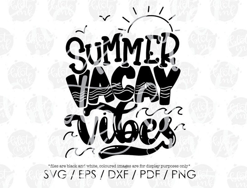 Free Free 242 Family Vacay 2021 Svg SVG PNG EPS DXF File