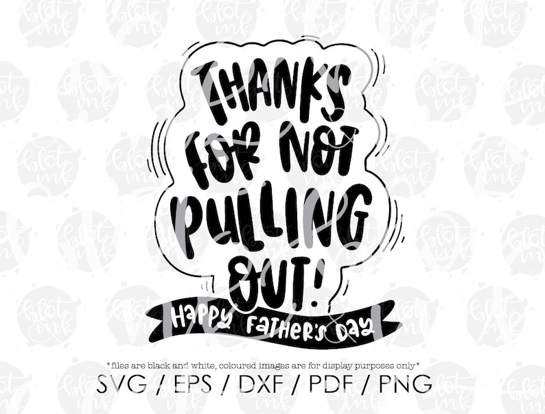 Free Free 116 Happy Fathers Day Funny Svg SVG PNG EPS DXF File
