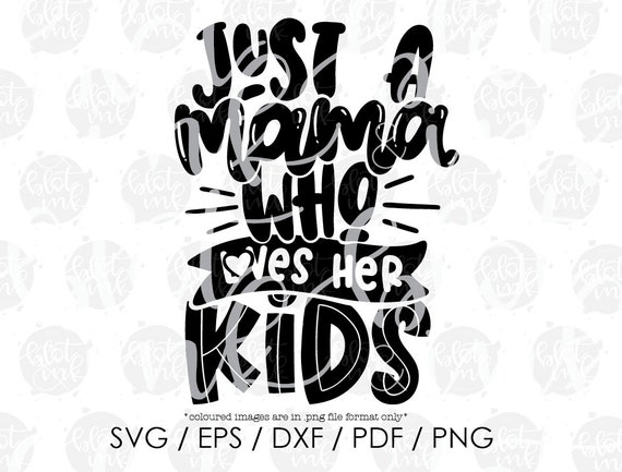 Just a Kid Who Loves to Watch Other Kids on  Svg Dxf 