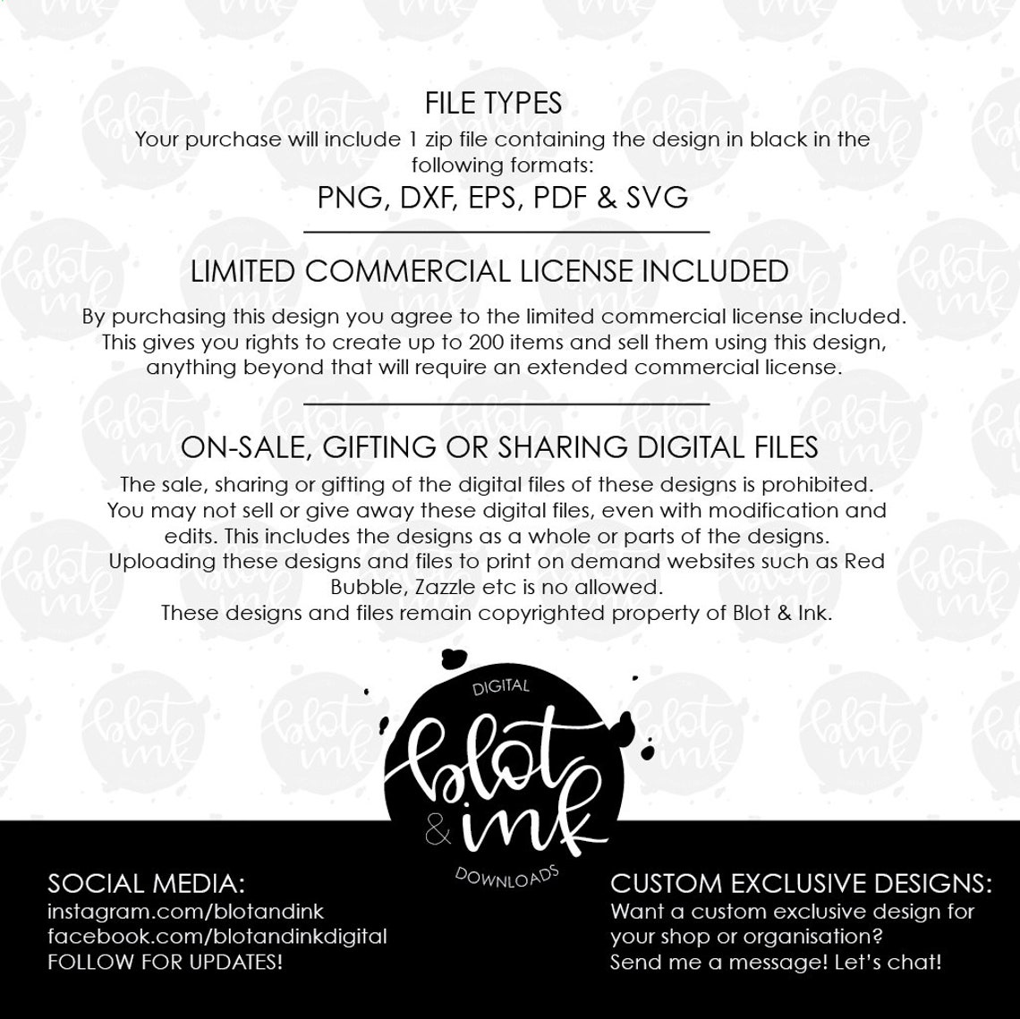 Download Rowdy Little Cowgirl SVG Cute Kids Girls Southern South | Etsy