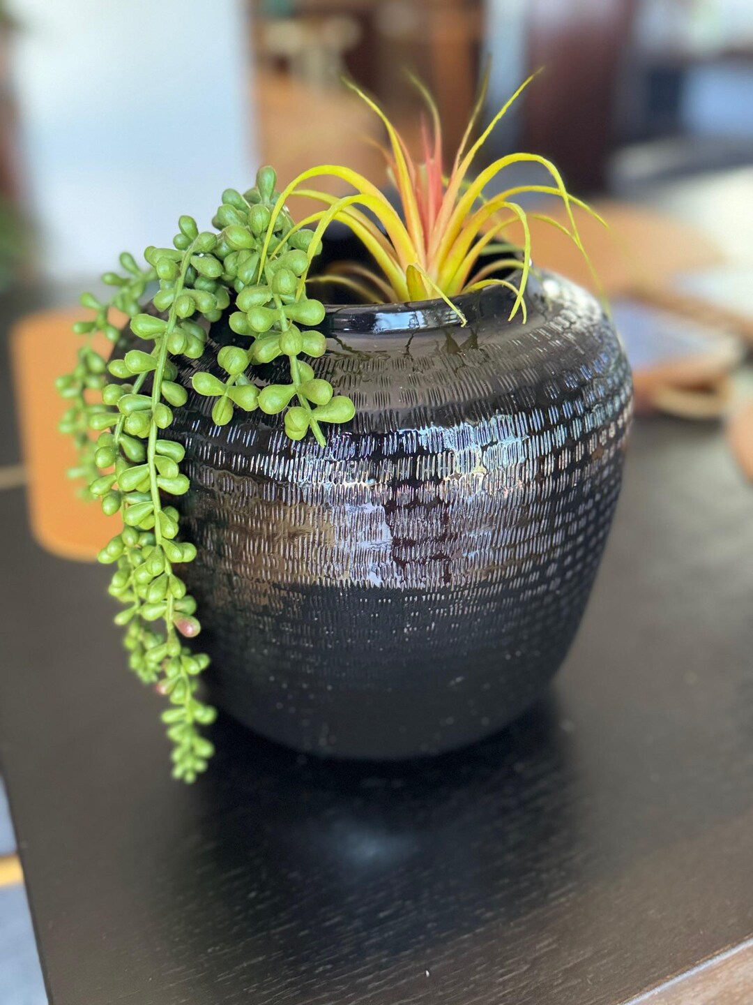 金属製 花瓶 フラワーベース エッチング装飾 金属製 花瓶 フラワーベース エッチング装飾｜Hanleysportinggrounds.com