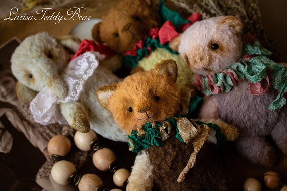 blue magic pig stuff toy