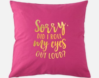 Our young teen pillows are available in sizes ranging from small chair pillows up to large euro pillows. teen throw pillow etsy