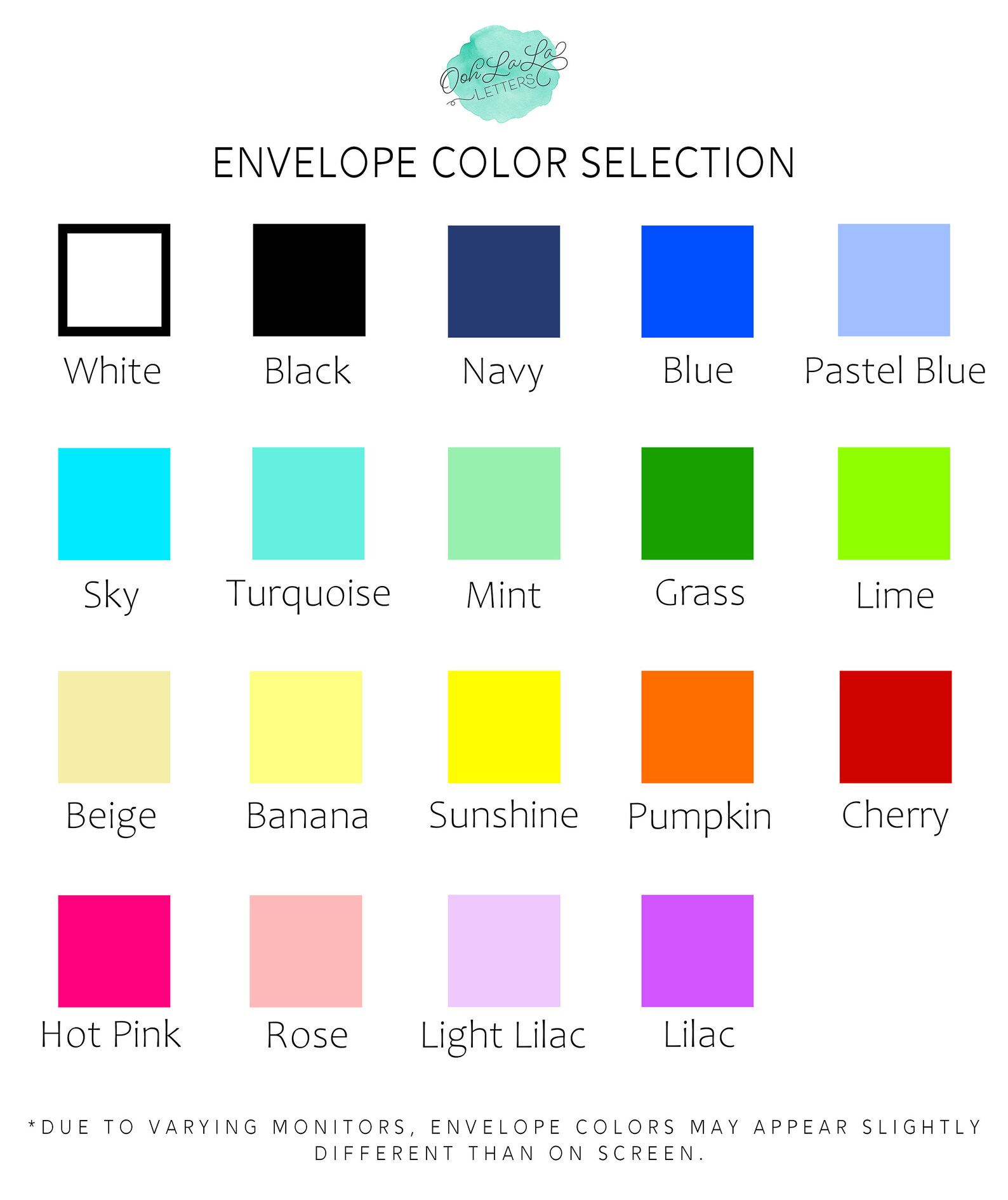 Letter Set Writing Paper Set Personalized Stationary Paper Etsy