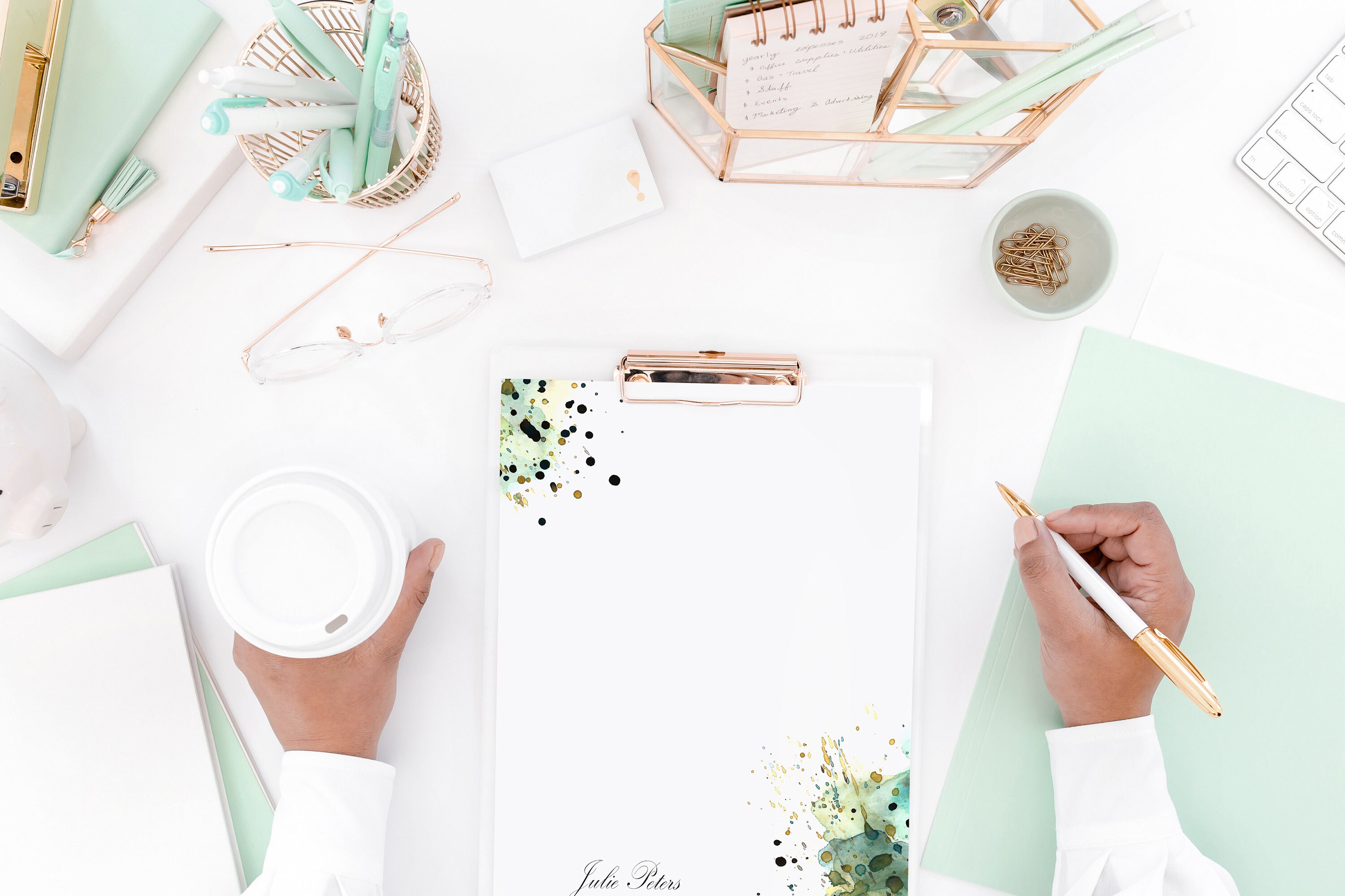 Paper Goods Custom Stationery Paper Stationary Letter Writing Etsy