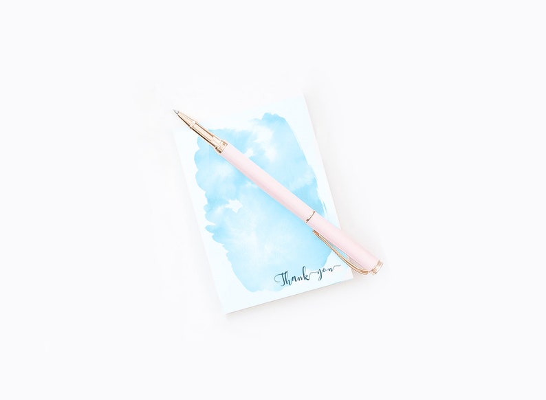 Baby Shower Favours Baby Shower Favors Bridal Shower Favors Notepad Favor Party Favors for Adults Bomboniere Wedding Shower Favors