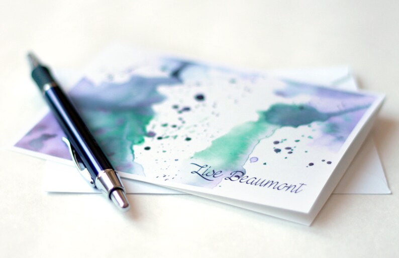 mothers day gifts for teachers