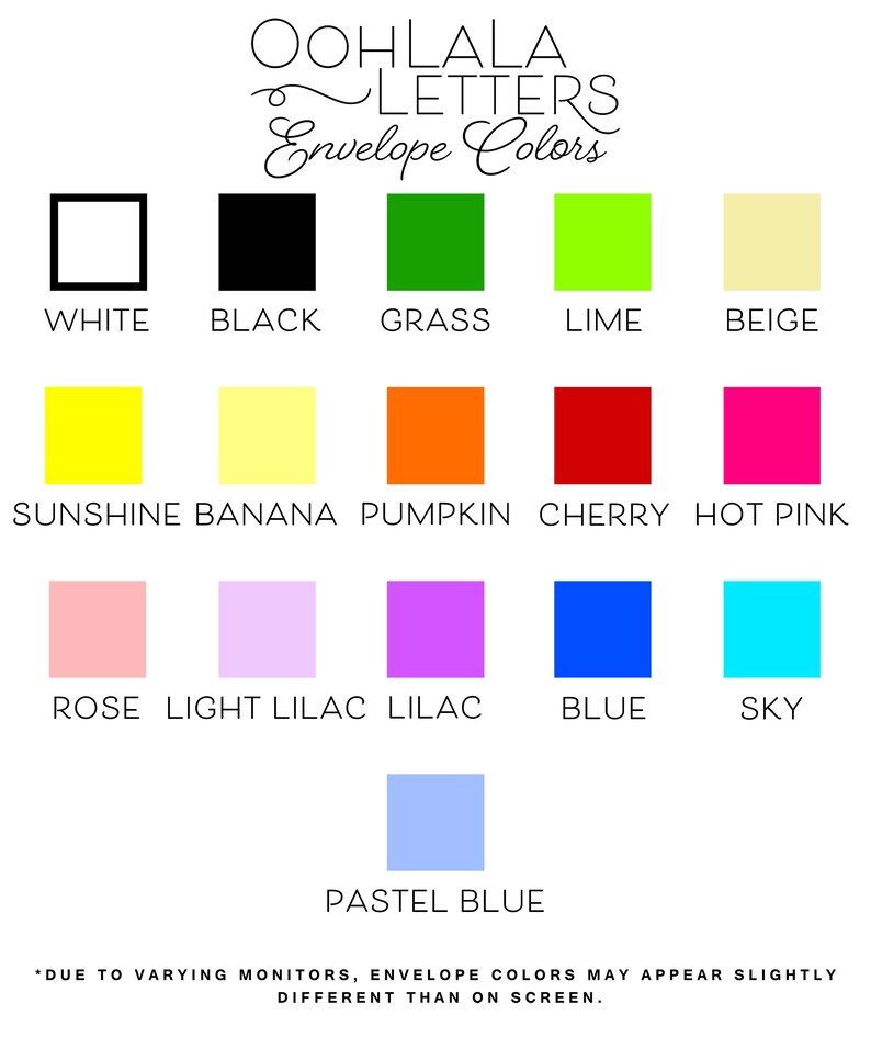 Watercolor Stationery Personalized Letter Writing Set Letter Stationary Set Stationary Paper Letter Set Letter Paper Letter Stationery Sets