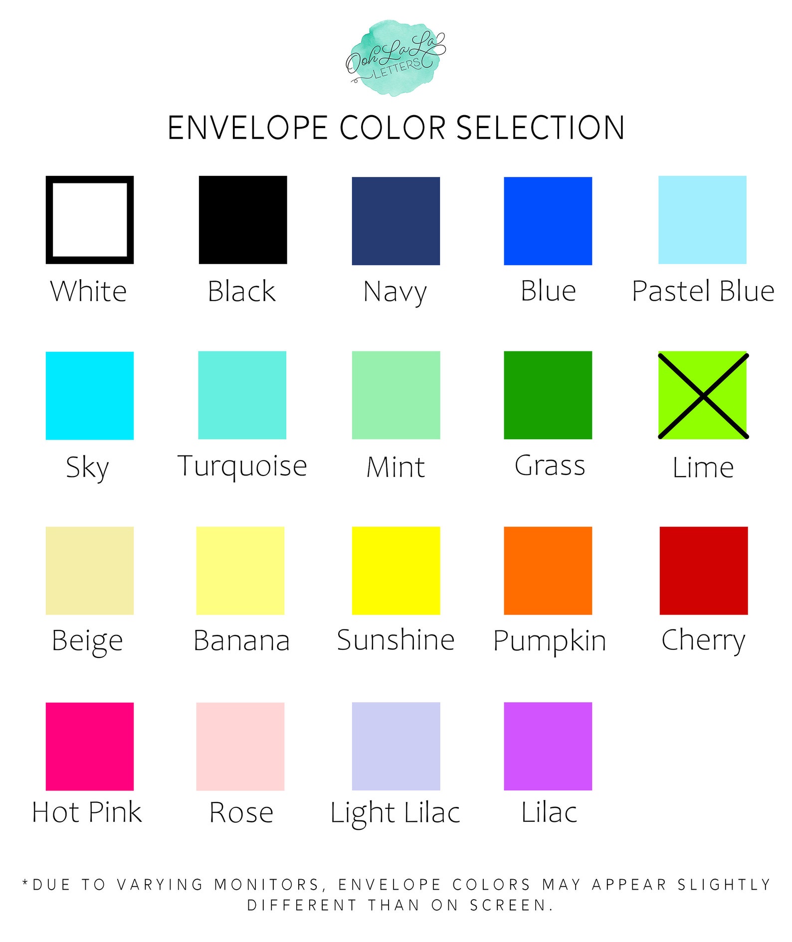 Letter Writing Set Letter Set Personalized Stationery Set Etsy