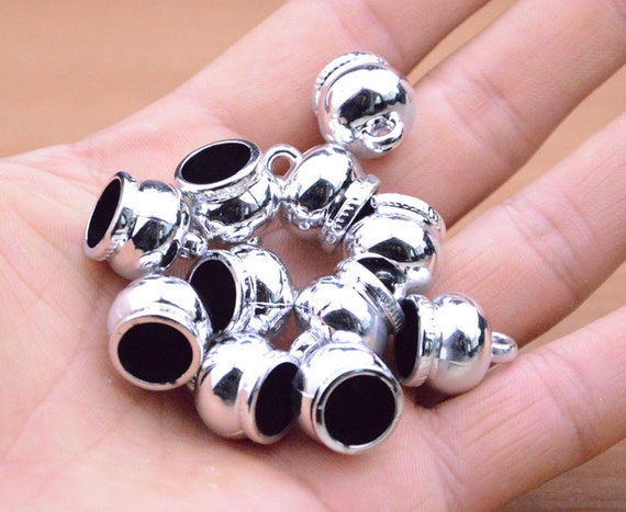 Bead Cap, 15x17mm Bead Cap, 15x17mm