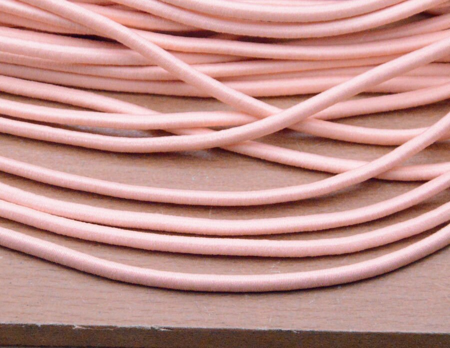 buy elastic rope cord