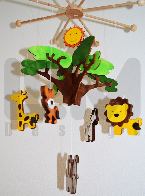 風鈴 HUMANMADE ANIMAL WIND CHIME HUMAN MADE ANIMAL WIND CHIME 風鈴 虎 とら Made myself a wind chime