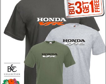 honda jdm shirt honda jdm shirt