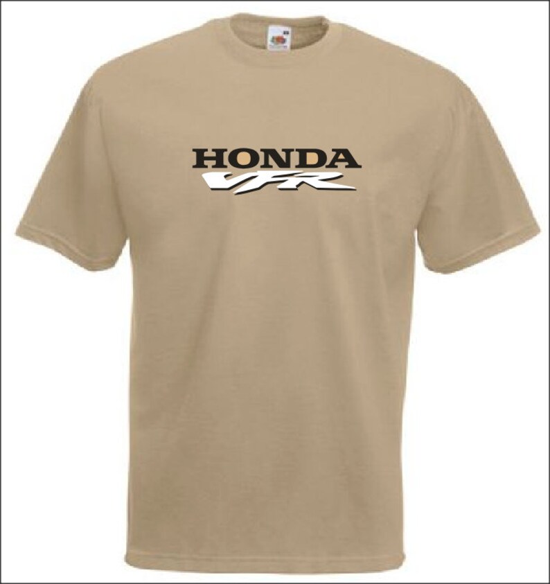 t shirt with a star