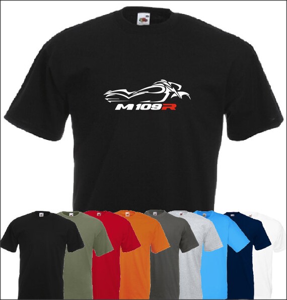 suzuki motorcycle t shirts