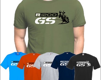 shirt hugo boss sale