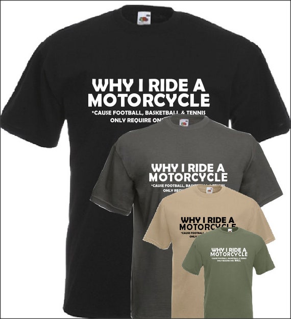 suzuki t shirts india