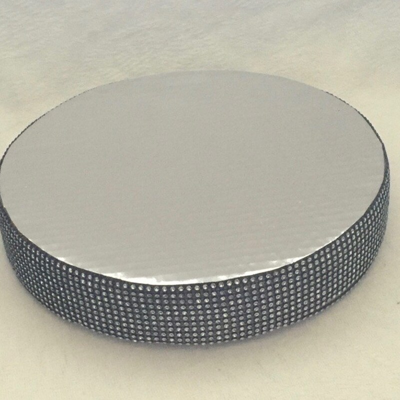 16 Inch Cake Stand - Etsy