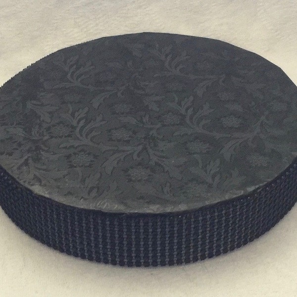 16 Inch Cake Stand - Etsy