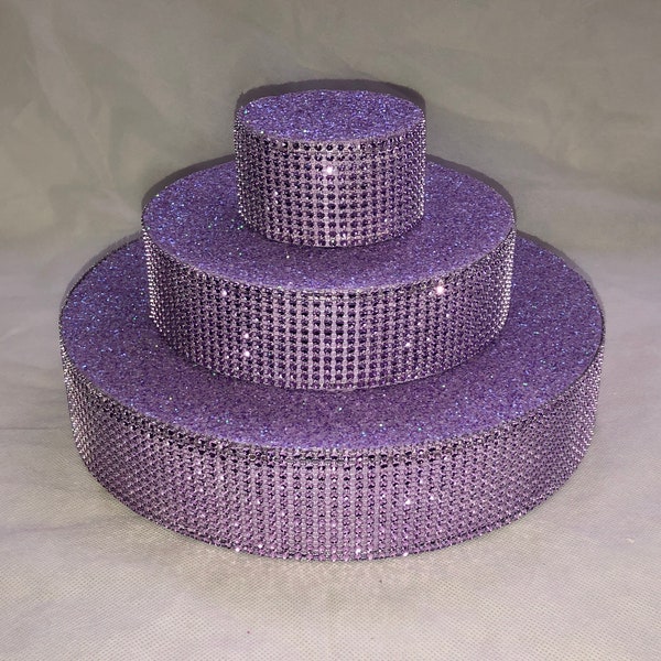 Cake Pop Display Etsy