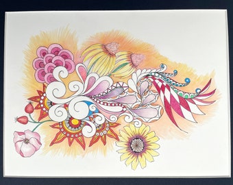 floral art✼•• il_340x270.6288763153_bgub.jpg