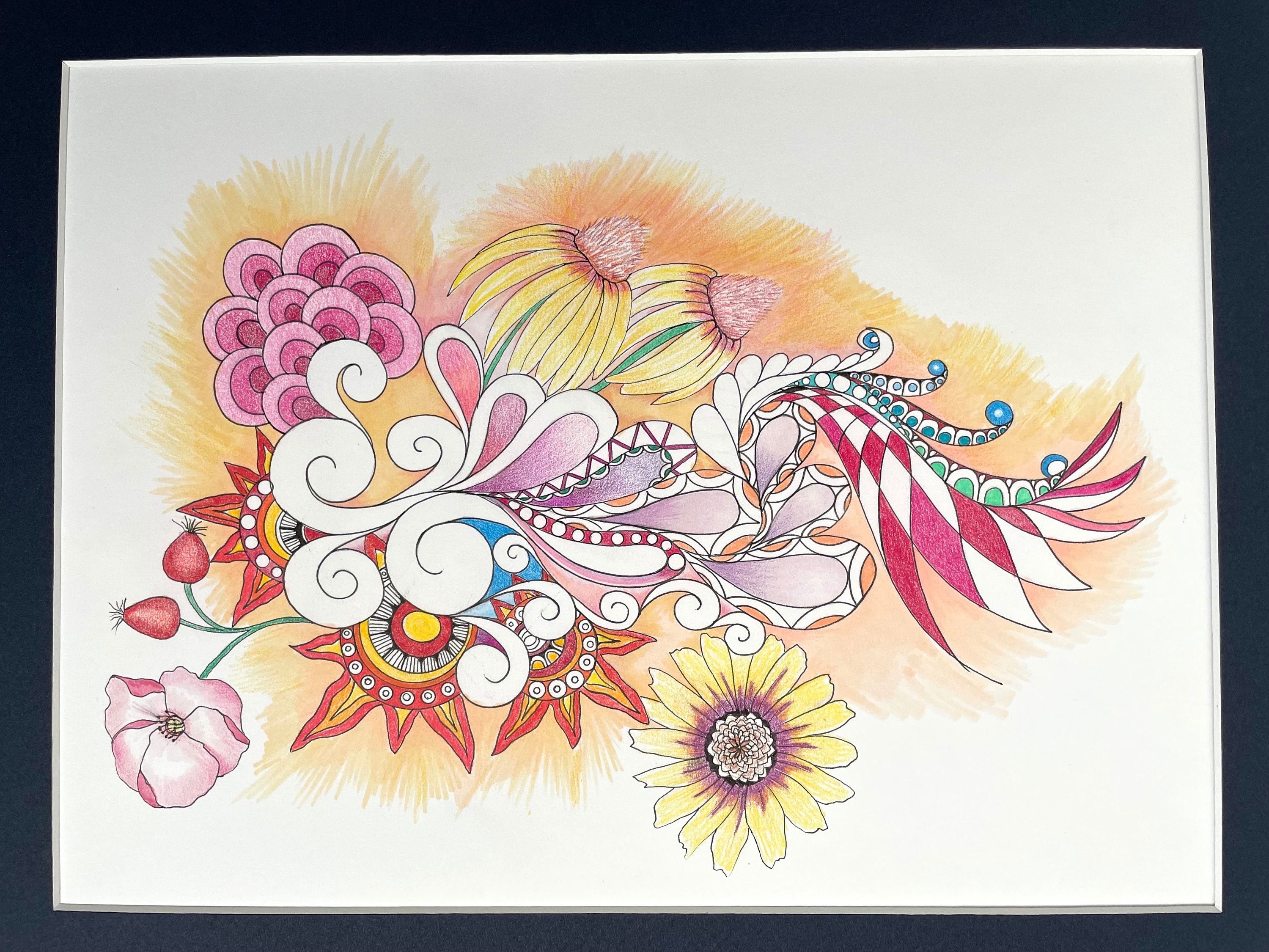 floral art✼•• 71NCQLALBvL._UF894,1000_QL80_.jpg