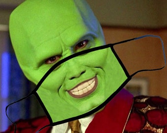 the mask full movie jim carrey free online the mask full movie jim carrey free online