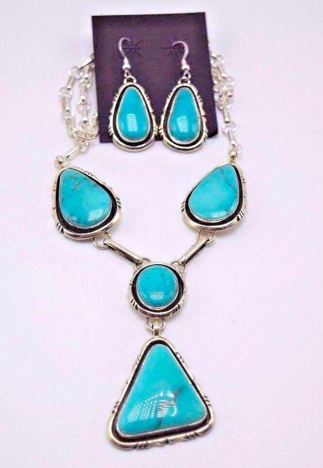 Elouise kee navajo sale