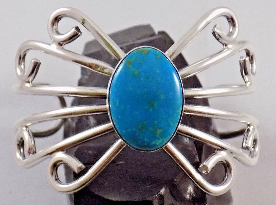 Robert shakey sale jewelry