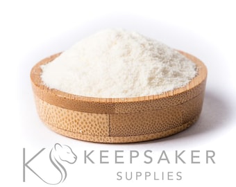 Loose Breastmilk Preservation Powder