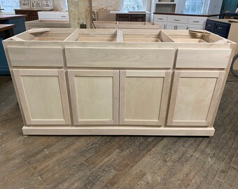 Kitchen Islands Etsy