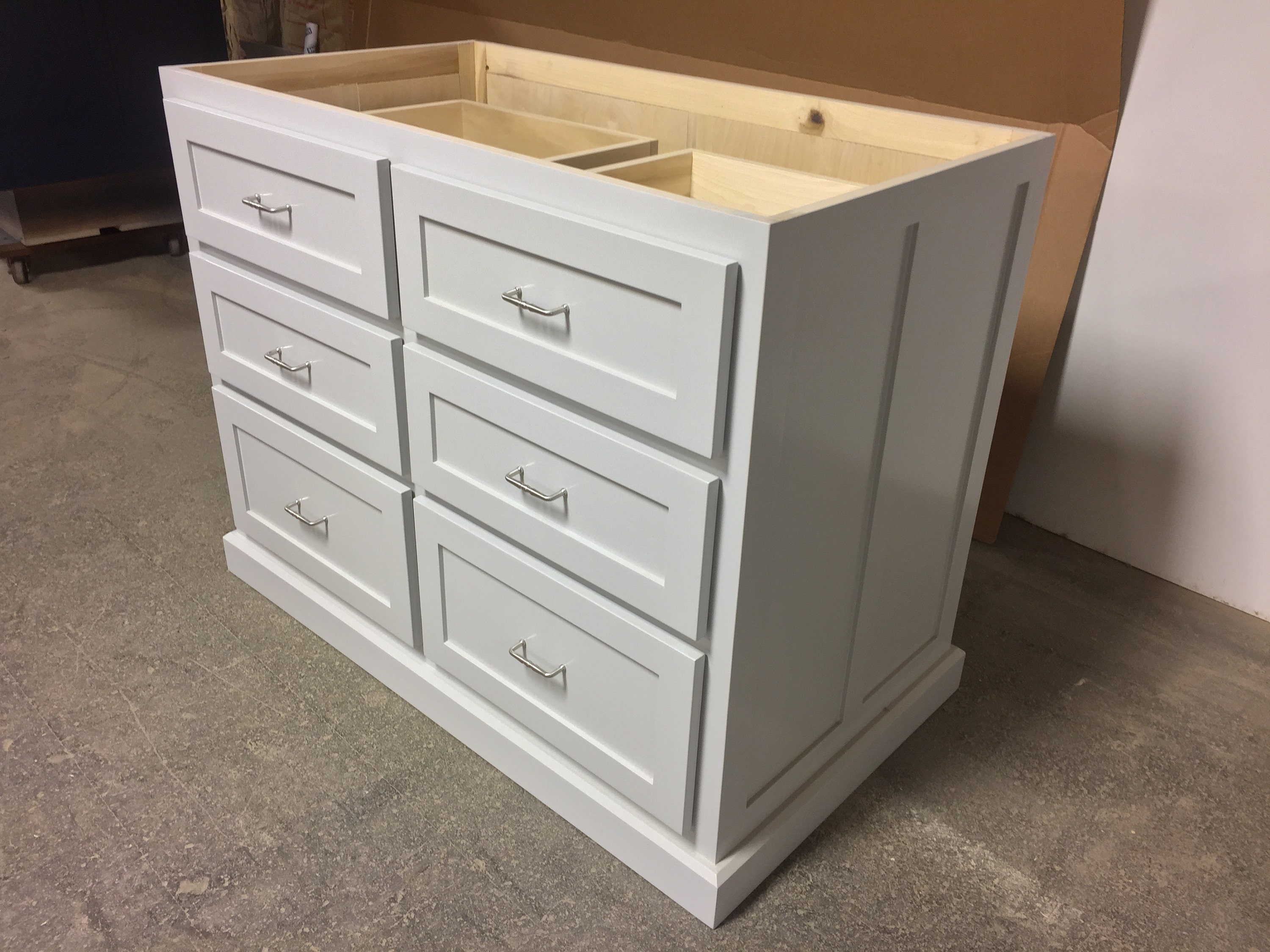 Pre Made Kitchen Islands With Seating My Kitchen Blog