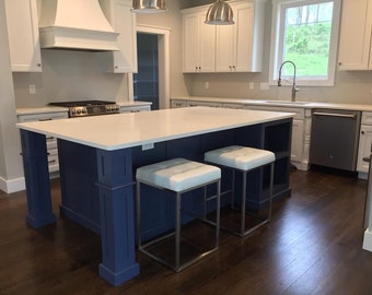 Custom Kitchens, Kitchen Cabinetry, Cabinets