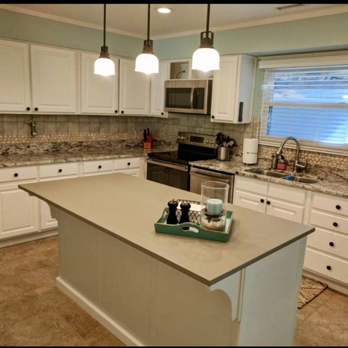 70 Kitchen Island With Seating And Storage 70 Kitchen Island With Seating And, Small Kitchen Islands With Seating And Storage