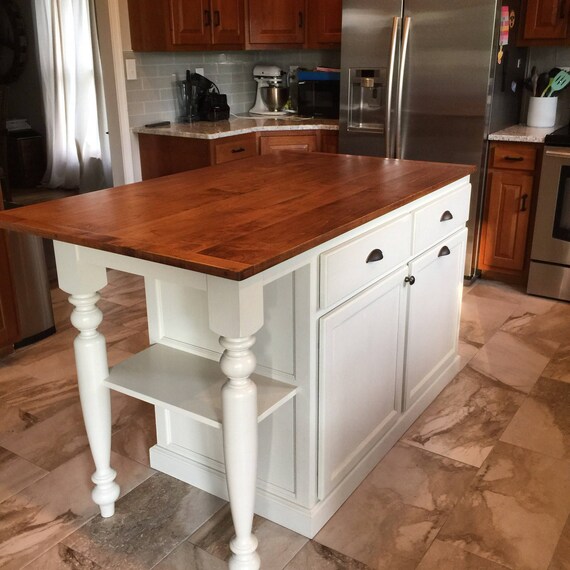 Kitchen Island With Bookshelf And Seating Custom Kitchen Island With Bookshelf And, 36 X 60 Kitchen Island Top