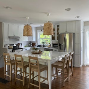 Custom Kitchens, Kitchen Cabinetry, Cabinets