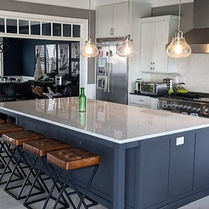 Custom Kitchens, Kitchen Cabinetry, Cabinets