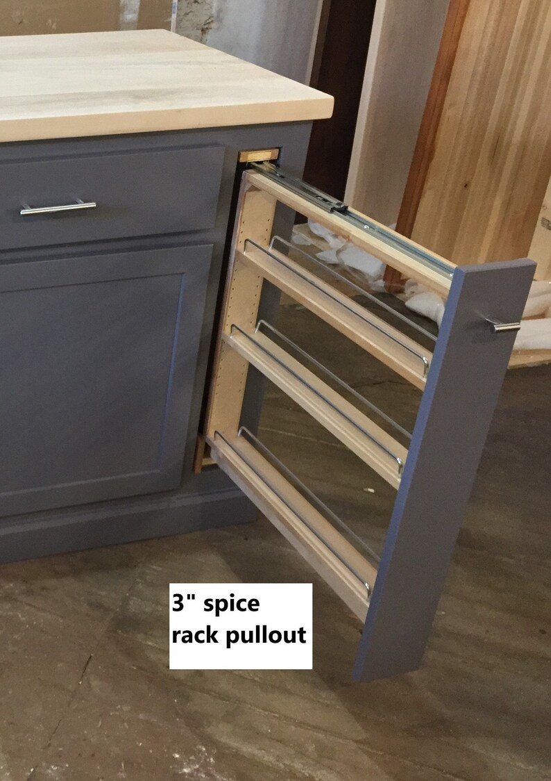 Custom Kitchen Island Large Island With Seating Column Legs Etsy